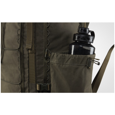 Подвижен джоб Fjällräven Singi Gear Holder