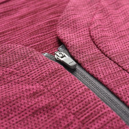 Дамска тениска Alpine Pro Gereta 3