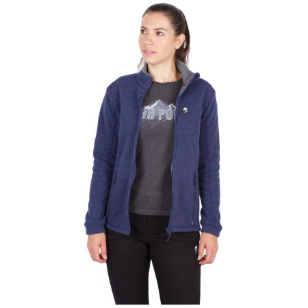 Дамски пуловер High Point Skywool 6.0 Lady Sweater
