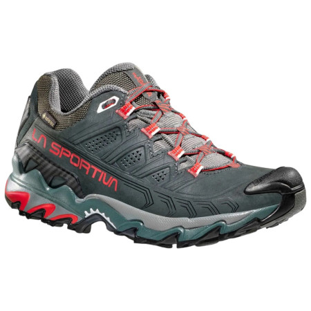 Дамски обувки La Sportiva Ultra Raptor II Leather Woman GTX