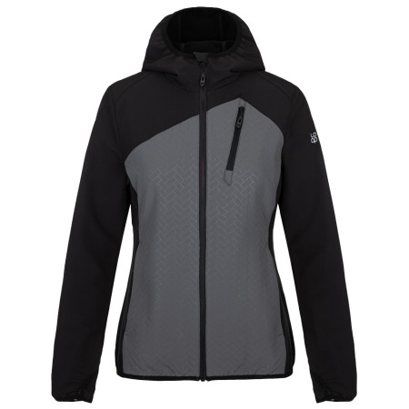 Дамско яке Loap Urlea черен