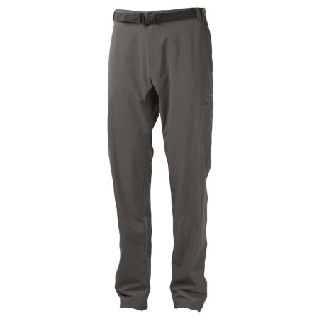 Мъжки панталони Progress OS Epic 24KZ