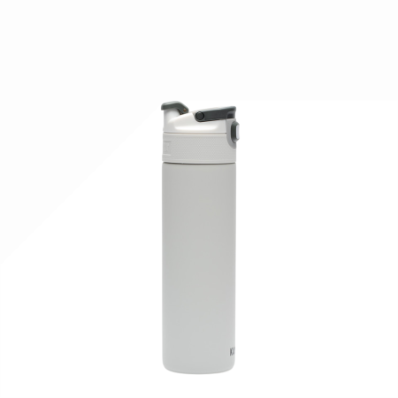 Термобутилка от неръждаема стомана Kambukka Elton Insulated 600 ml