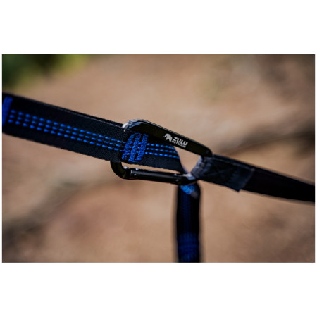 Хамак Zulu Grootie Single