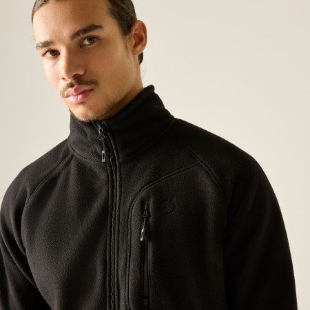 Мъжки суитшърт Dare 2b Thermaflex Fleece
