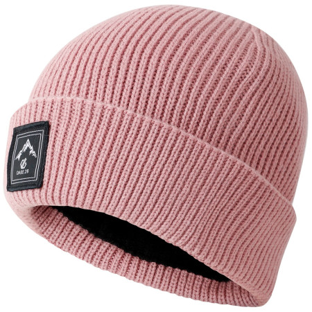 Шапка Dare 2b Rider Beanie розов Lilas