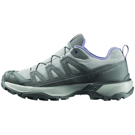 Дамски обувки Salomon X Ultra 360 Leather Gore-Tex