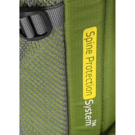 Ученическа раница Boll Smart 24 Fish