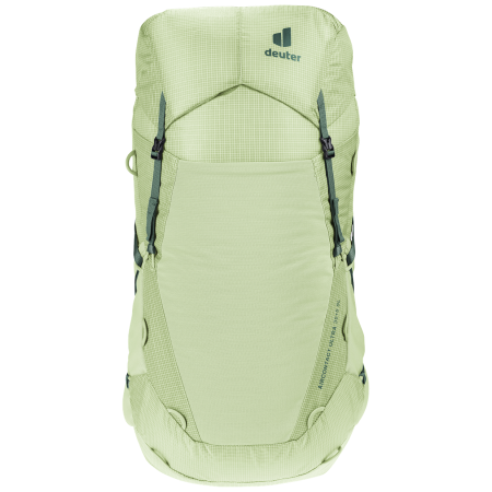 Туристическа раница Deuter Aircontact Ultra 35+5 SL