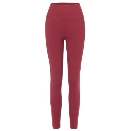Дамски клин Dare 2b Power Legging