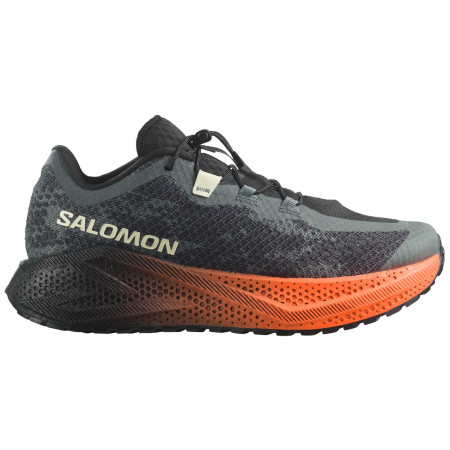 Мъжки обувки за бягане Salomon Aero Glide 4 Grvl