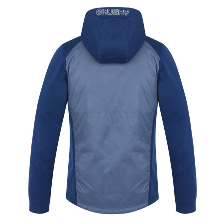 Мъжки суитшърт Husky Any M