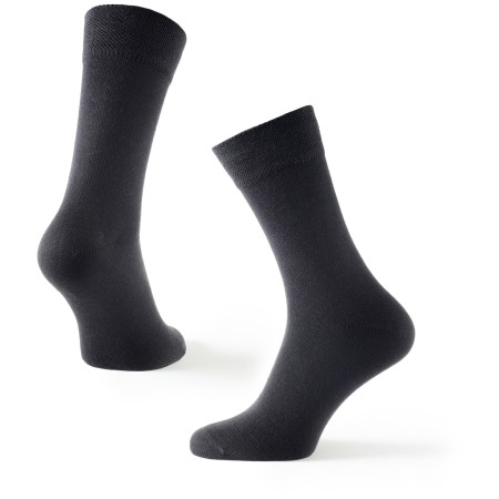 Чорапи Zulu Diplomat Merino 3 pack