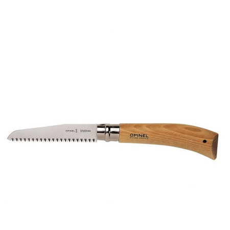 Трион Opinel VRI N°12 трион