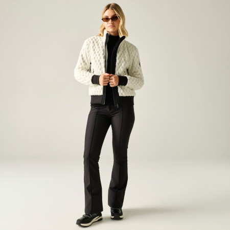 Дамски суитшърт Dare 2b Glitz Midlayer