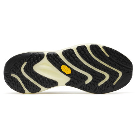 Мъжки обувки за бягане Merrell Promorph M