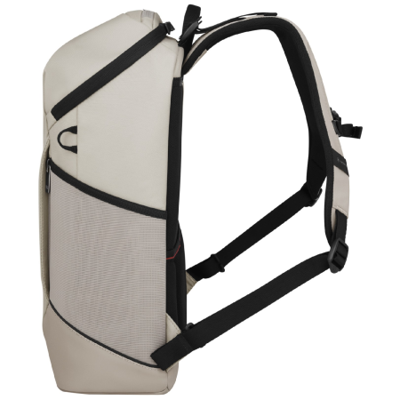 Градска раница Victorinox Altmont Modern Commuter Backpack