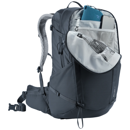 Туристическа раница Deuter Futura 27