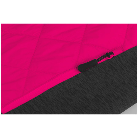 Дамски суичър Etape Dámská Hybridní Mikina Etape Sierra 2.0