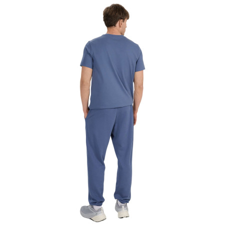 Мъжки панталони 4F Trousers Cas M1139