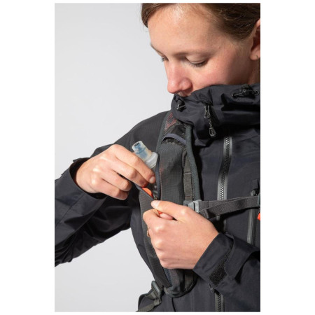 Раница Montane Trailblazer 44