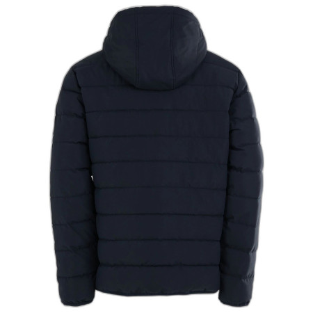 Мъжко яке Fundango Hubble Padded Jacket