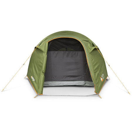 Палатка за 3 души Vango Soul 300