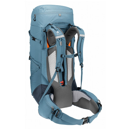 Туристическа раница Deuter Aircontact Core 50+10