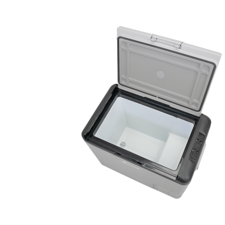 Kомпресорен хладилник Outwell Arctic Chill 40