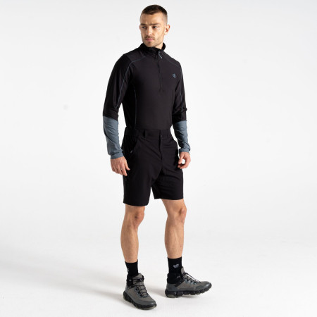 Мъжки къси панталони Dare 2b Torrek II Short