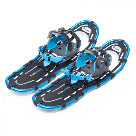 Снегоходки Warg Snowstorm