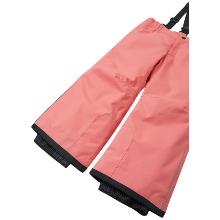 Детски ски панталони Reima Proxima 2023