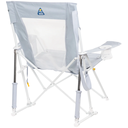 Стол GCI Comfort Pro Rocker XL