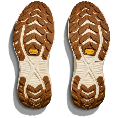 Дамски обувки Hoka W Transport 2