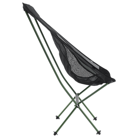 Стол Robens Observer Light