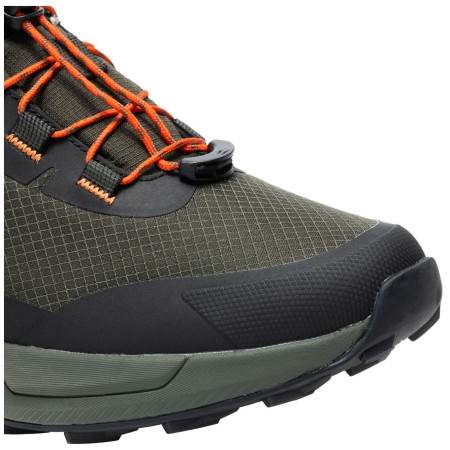 Мъжки обувки Dare 2b Mens Torrek Waterproof Trail Shoes