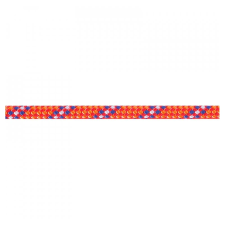 Въже за алпинизъм Beal Rando 8 mm (48 m)