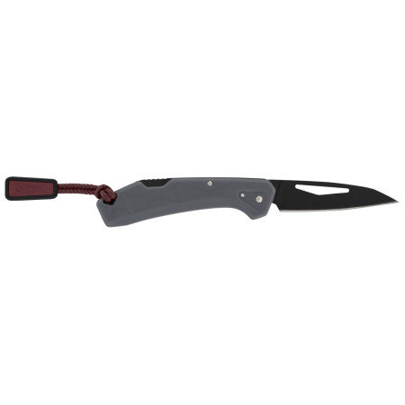 Джобно ножче Gerber LST MINI