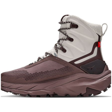 Дамски обувки Hoka W Kaha 2 Frost Gtx