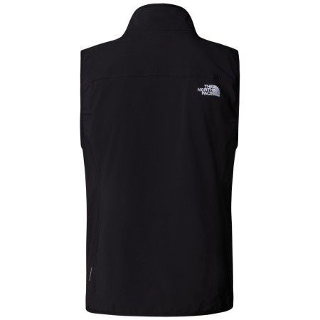 Мъжка жилетка The North Face Nimble Vest - Eu