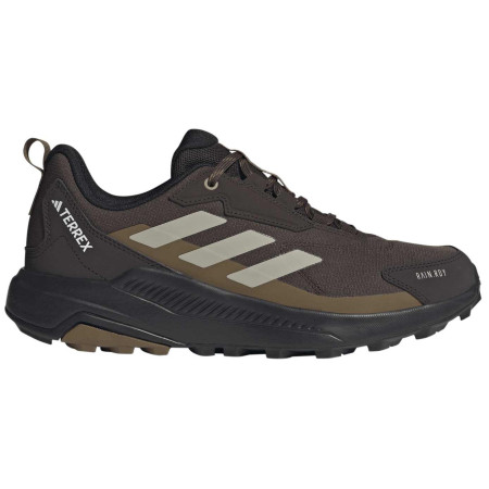 Мъжки обувки Adidas Terrex Anylander R.Rdy