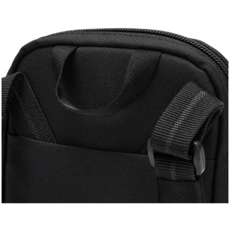 Чанта през рамо Pacsafe RFIDsafe Tech Crossbody