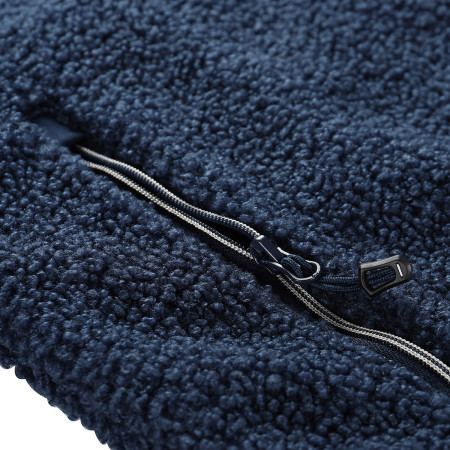 Мъжка жилетка Alpine Pro Ofes