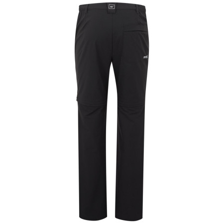 Мъжки панталони Regatta Highton Z/O Trousers II