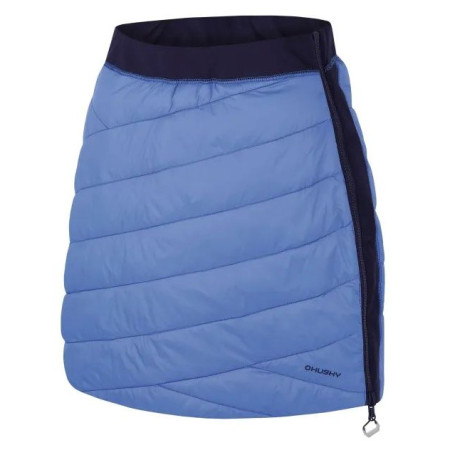 Дамска зимна пола Husky Freez L