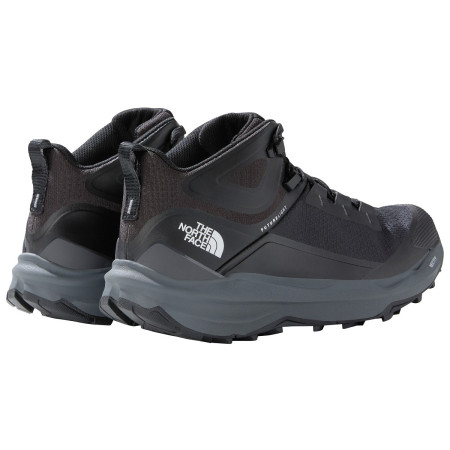 Дамски обувки The North Face Vectiv Exploris 2 Mid Futurelight