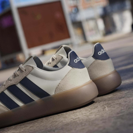 Мъжки обувки Adidas Barreda Decode Lux