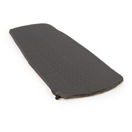 Самонадуваема постелка Vango Trek Pro 3 Short