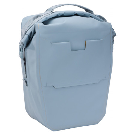 Чанта за колело Thule Shield Pannier 22L