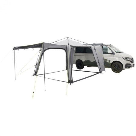 Палатка Outwell Fastlane 300 Shelter